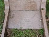 image of grave number 465737